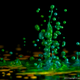 Image for article titled Shooting Challenge Free For All Gallery 2